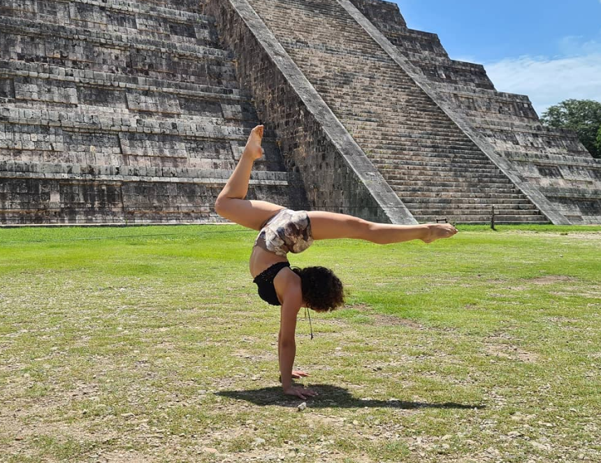 Online Eğitimlerimiz Başladı